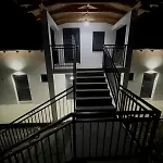 Guesthouse Tropoje E Vjeter