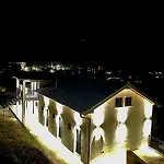 Guesthouse Tropoje E Vjeter